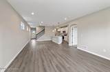 160 Exploration Path - Photo 9