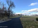 3300 Highway 22 - Photo 10