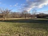 3300 Highway 22 - Photo 11