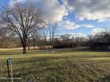 3300 Highway 22 - Photo 12