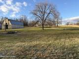 3300 Highway 22 - Photo 13