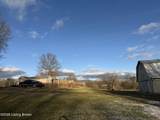 3300 Highway 22 - Photo 14
