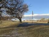 3300 Highway 22 - Photo 15
