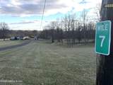 3300 Highway 22 - Photo 2