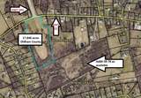 3300 Highway 22 - Photo 3
