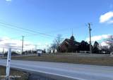 3300 Highway 22 - Photo 4