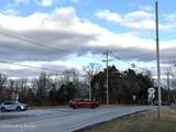 3300 Highway 22 - Photo 5