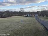 3300 Highway 22 - Photo 6