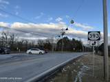 3300 Highway 22 - Photo 7
