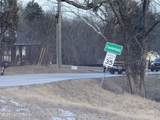 3300 Highway 22 - Photo 8
