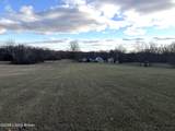 3300 Highway 22 - Photo 9