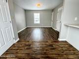 456 Joy Ave - Photo 3
