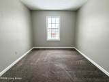 456 Joy Ave - Photo 5