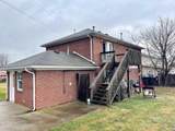 456 Joy Ave - Photo 9