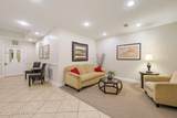 2000 Lancashire Ave - Photo 38