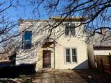 2220 Payne St - Photo 9