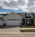 12506 Button Willow Ln - Photo 1