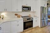 12506 Button Willow Ln - Photo 16