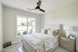 12506 Button Willow Ln - Photo 21