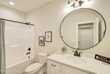12506 Button Willow Ln - Photo 24