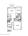 12506 Button Willow Ln - Photo 38