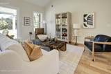 12506 Button Willow Ln - Photo 7