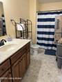 5370 Yates Cooney Neck Rd - Photo 16