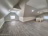 1801 Rosewood Ave - Photo 4
