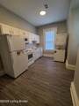 1801 Rosewood Ave - Photo 5