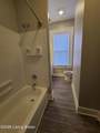 1801 Rosewood Ave - Photo 7