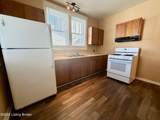 2015 Oak St - Photo 3