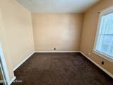 2015 Oak St - Photo 4