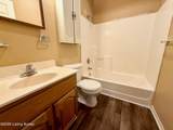 2015 Oak St - Photo 5