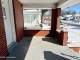 2015 Oak St - Photo 6