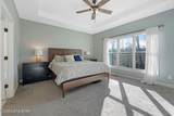 1911 Scenic Lakes Dr - Photo 19