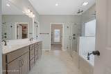 1911 Scenic Lakes Dr - Photo 20