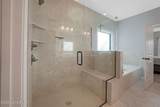 1911 Scenic Lakes Dr - Photo 21