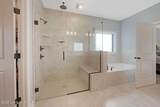 1911 Scenic Lakes Dr - Photo 22