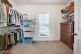 1911 Scenic Lakes Dr - Photo 23