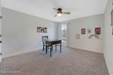 1911 Scenic Lakes Dr - Photo 24