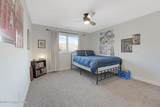 1911 Scenic Lakes Dr - Photo 25