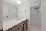 1911 Scenic Lakes Dr - Photo 26