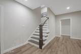 1911 Scenic Lakes Dr - Photo 27
