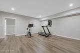 1911 Scenic Lakes Dr - Photo 28