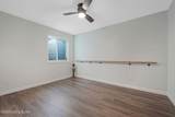 1911 Scenic Lakes Dr - Photo 31