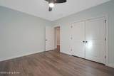 1911 Scenic Lakes Dr - Photo 32