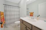 1911 Scenic Lakes Dr - Photo 33