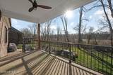 1911 Scenic Lakes Dr - Photo 34