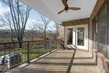 1911 Scenic Lakes Dr - Photo 35