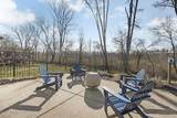 1911 Scenic Lakes Dr - Photo 36